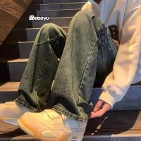cms/erpbt/backend/web/uploads/erp/collection/images/Men Clothes/YANGJI/EN0149987/img_b/EN0149987_img_b_4